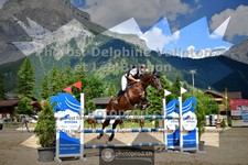 ref. photo 3714577