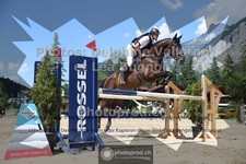 ref. photo 3714580