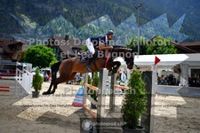ref. photo 3714584