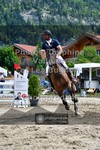 ref. photo 3714586