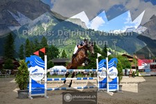 ref. photo 3714587