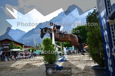 ref. photo 3714589