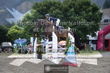 ref. photo 3714593