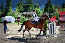 ref. photo 3714599