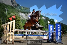 ref. photo 3714601