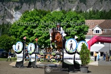 ref. photo 3714602
