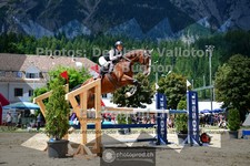ref. photo 3714604
