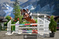 ref. photo 3714605