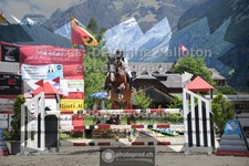 ref. photo 3714609