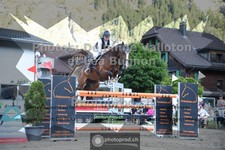 ref. photo 3714610