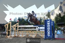 ref. photo 3714611