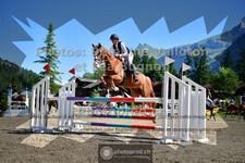ref. photo 3714614
