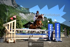 ref. photo 3714615
