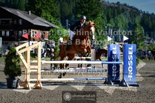 ref. photo 3714620