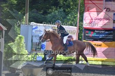 ref. photo 3714621