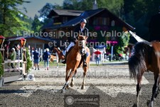 ref. photo 3714622