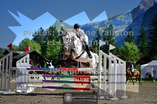 ref. photo 3714624
