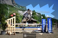 ref. photo 3714625