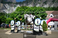 ref. photo 3714626