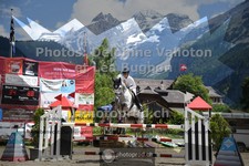 ref. photo 3714631