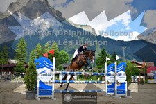 ref. photo 3714635