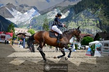 ref. photo 3714636