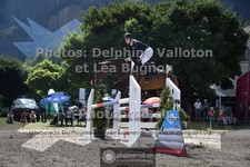 ref. photo 3714637