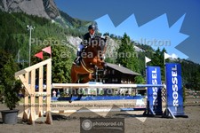 ref. photo 3714640