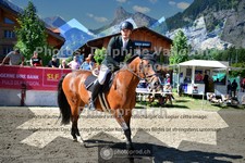 ref. photo 3714646