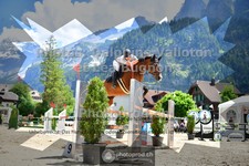 ref. photo 3714649