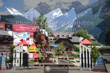 ref. photo 3714651