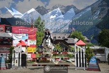 ref. photo 3714656