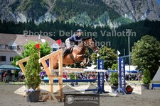 ref. photo 3714662