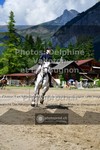 ref. photo 3714665