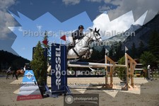ref. photo 3714674