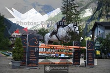 ref. photo 3714675