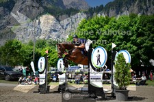 ref. photo 3714679
