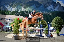 ref. photo 3714683
