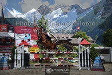 ref. photo 3714690