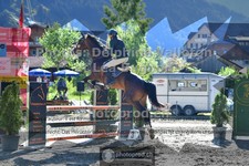 ref. photo 3714713