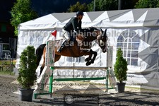ref. photo 3714716