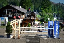 ref. photo 3714717