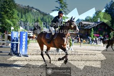 ref. photo 3714718