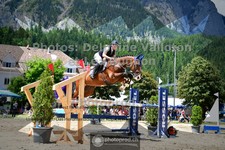 ref. photo 3714719