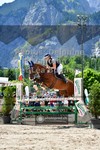 ref. photo 3714721
