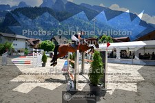 ref. photo 3714722