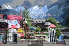 ref. photo 3714723