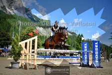 ref. photo 3714725