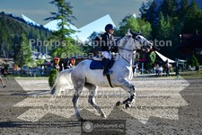 ref. photo 3714733