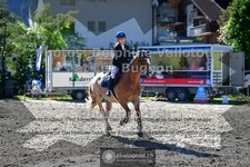 ref. photo 3714734